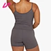 string camisole