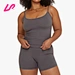 string camisole