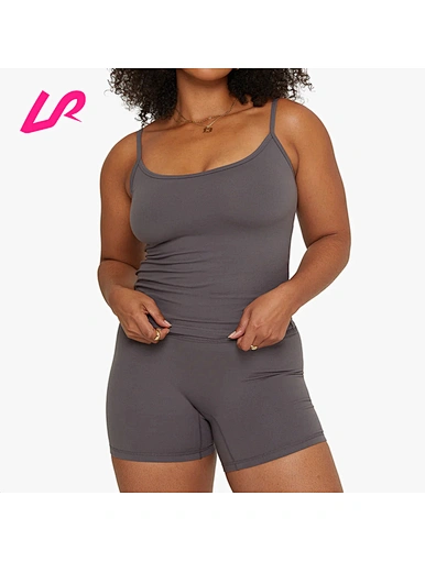 string camisole